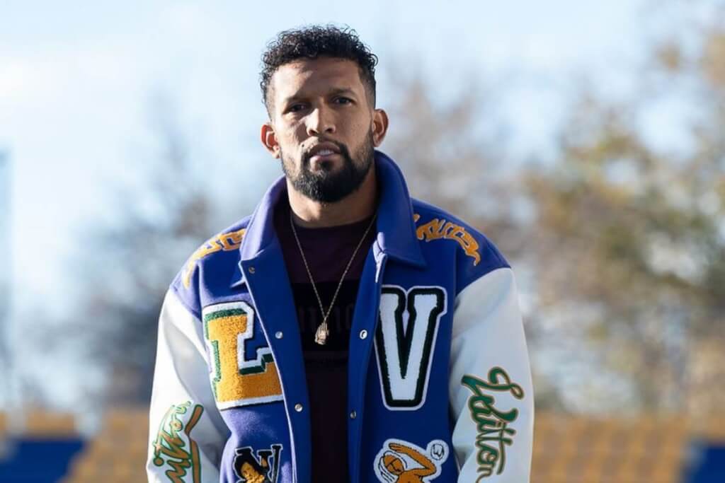 Dyego Sousa
