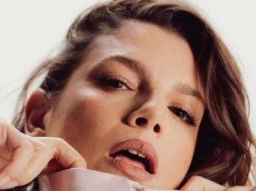 Dischi, le uscite più attese: da Emma Marrone a Capo Plaza