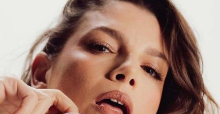 Dischi, le uscite più attese: da Emma Marrone a Capo Plaza