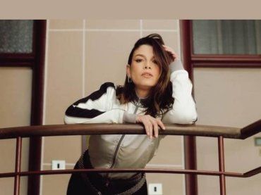 Emma Marrone, il nuovo singolo “Femme Fatale” dimostra la sua metamorfosi