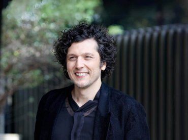 Emozioni dal Festival, il vincitore di Sanremo annuncia la più dolce delle novità