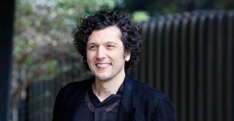 Emozioni dal Festival, il vincitore di Sanremo annuncia la più dolce delle novità