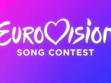 Eurovision 2024, tutto quello che c’è da sapere sulla kermesse: scaletta, artisti, trasmissione