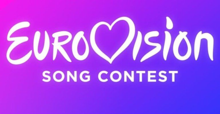 Eurovision 2024, tutto quello che c’è da sapere sulla kermesse: scaletta, artisti, trasmissione