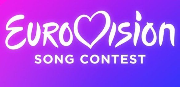 Eurovision Song Contest, ChatGPT prevede il nome del vincitore