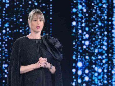 Federica Pellegrini, il doloroso addio dopo 17 anni insieme: le sue parole commuovono