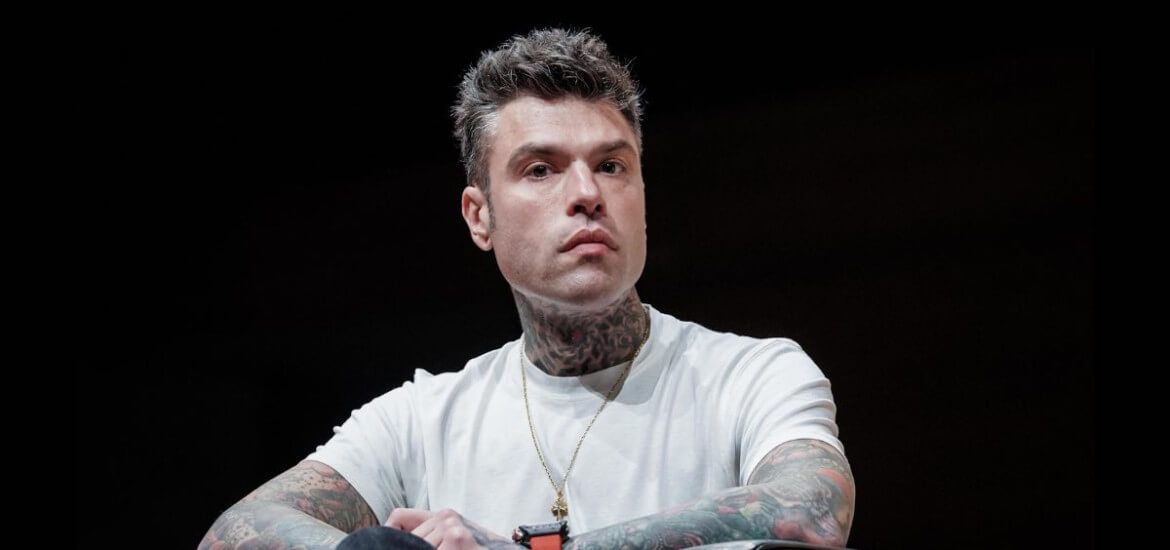 Fedez