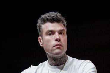 Fedez nei guai: rischierebbe grosso nel divorzio da Chiara Ferragni