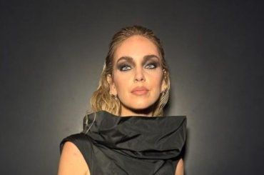 Chiara Ferragni torna a sorridere: è questo il suo posto preferito – FOTO