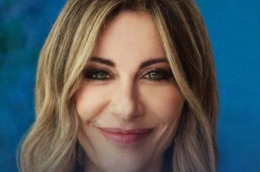 Francesca Fagnani rivela ciò che più non sopporta: “È peggio dell’antipatia” – VIDEO