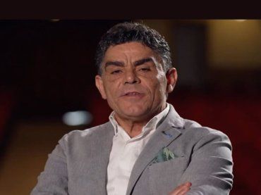 Isola dei Famosi, Francesco Benigno sul video dello scontro con Artur: “hanno cercato di corrompermi”