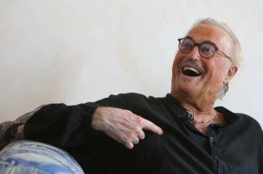 “L’unico modo per fare durare un rapporto…” quando Franco Califano svelò il suo segreto