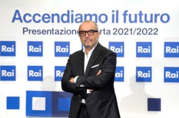 Franco Di Mare svela la sua battaglia contro il tumore, l’annuncio che ha sconvolto il mondo