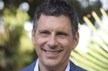 Fabrizio Frizzi, l’ex concorrente svela cosa gli è successo dopo la sua scomparsa