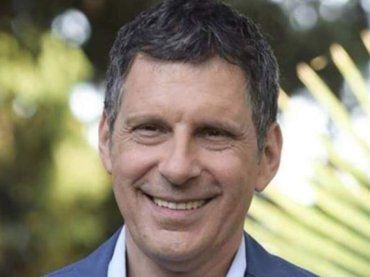 Fabrizio Frizzi, l’ex concorrente svela cosa gli è successo dopo la sua scomparsa