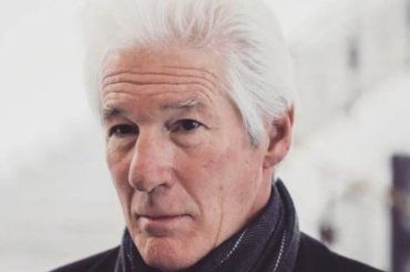 Cannes 2024, confessione a sorpresa di Richard Gere: “Non lo faccio mai, sono imbarazzato”