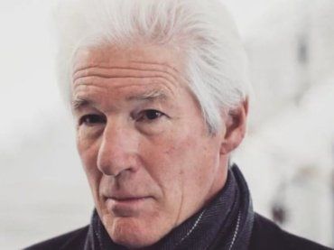 Cannes 2024, confessione a sorpresa di Richard Gere: “Non lo faccio mai, sono imbarazzato”