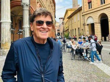 Gianni Morandi, Mina e Adriano Celentano insieme: cosa sta per accadere…