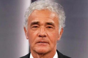 Massimo Giletti , la dichiarazione d’amore inattesa: “Si, io innamorata di lui”. Il nome di lei è clamoroso…