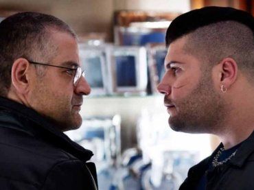 Gomorra – La serie, appuntamento da non perdere per tutti i fan della serie Sky