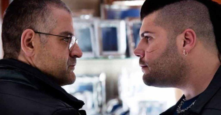 Gomorra – La serie, appuntamento da non perdere per tutti i fan della serie Sky