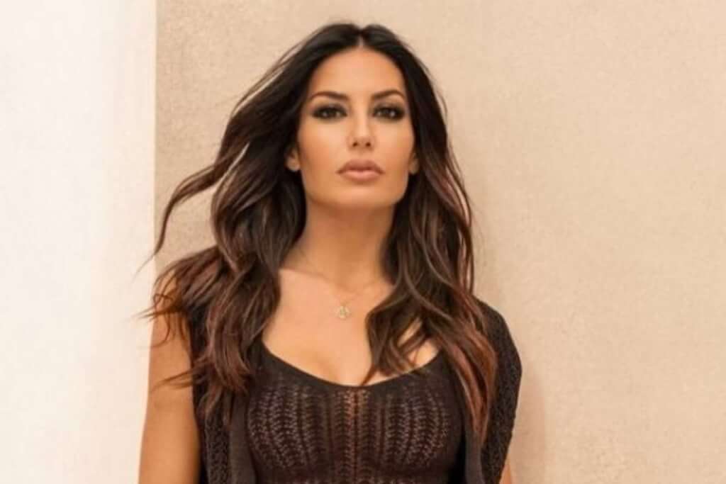 Elisabetta G