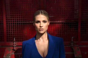 Giornata commovente per Michelle Hunziker: la cerimonia lascia senza fiato la conduttrice – FOTO