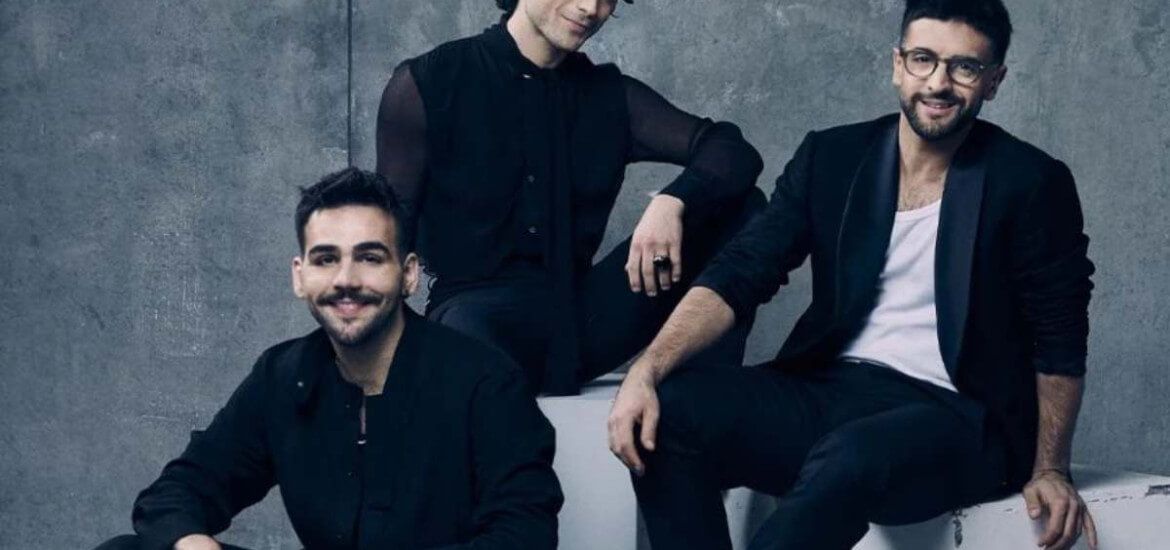 Il Volo