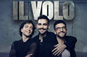 Il Volo, attimi di tensione durante Tutti per uno: “Ci sono anch’io”