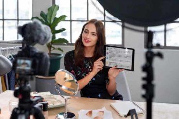 L’influencer Gen Z turbata dal messaggio del Millenial: “Cosa vuol dire?. Social divisi – VIDEO