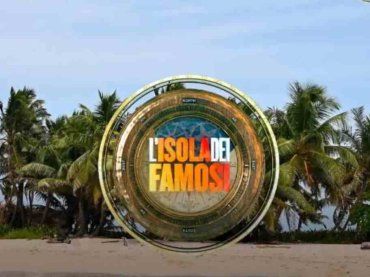 Isola dei Famosi sempre più in crisi: la produzione fa una scelta drastica