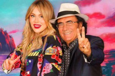 Jasmine Carrisi, la decisione del padre Al Bano è sorprendente: cos’ha deciso l’artista