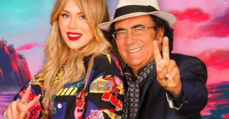 Jasmine Carrisi, la decisione del padre Al Bano è sorprendente: cos’ha deciso l’artista