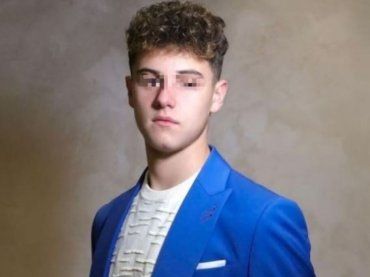 Josè sulle orme del padre Amadeus: cosa farà nei prossimi giorni – VIDEO