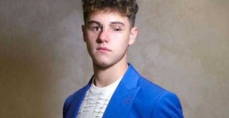 Josè sulle orme del padre Amadeus: cosa farà nei prossimi giorni – VIDEO