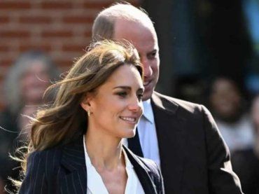 Royal Family,  William e Kate la notizia attesa: finalmente accadrà di nuovo