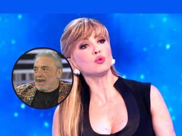 Milly Carlucci perde un protagonista de “L’Acchiappatalenti”: lutto improvviso