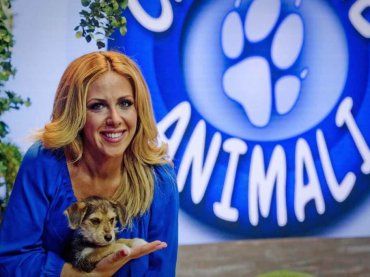 Lisa Fusco, il drammatico incidente in diretta a ‘Mezzogiorno italiano’: ricordi cosa è successo?