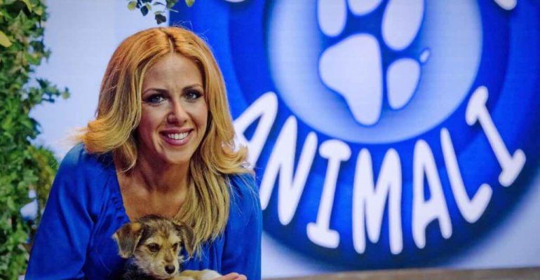 Lisa Fusco, il drammatico incidente in diretta a ‘Mezzogiorno italiano’: ricordi cosa è successo?