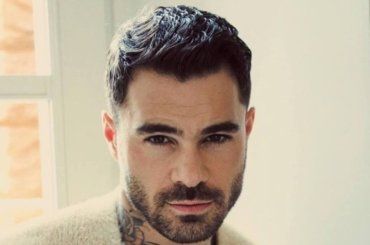 Angelo Madonia, l’intesa con Sonia un duro colpo per la conduttrice