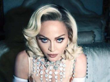 Madonna, fine trionfale per il suo Celebration Tour: numeri da brividi – VIDEO
