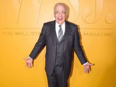 C’era una volta in America e il grande salvataggio di Martin Scorsese