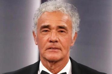 Massimo Giletti rubacuori: tutte le fidanzate del conduttore Rai. Un nome è clamoroso…