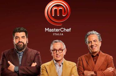 Masterchef, quanto costa mangiare nel ristorante dei due ex protagonisti: il prezzo che non ti aspetti – VIDEO