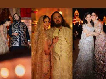 Matrimonio indiano miliardario: prossima tappa a Portofino, il borgo blindato a giugno