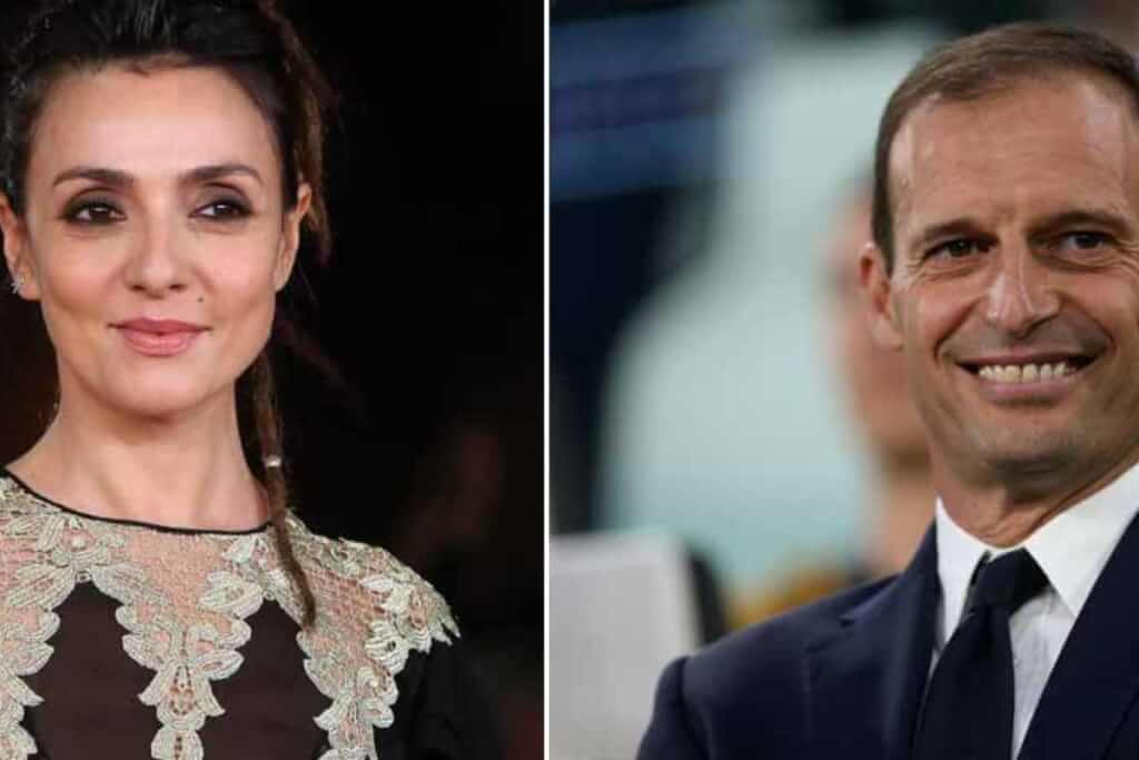 Max e Ambra Max e Ambra