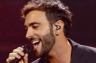 Amici, quella volta in cui Marco Mengoni confessò tutto: “È il mio peggior nemico” – VIDEO