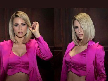 Michelle Hunziker, dopo Alessandro Carollo ha un nuovo amore: il nome clamoroso…