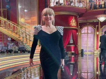 Ballando con le stelle 2024: in arrivo una storica velina? Ecco l’indiscrezione