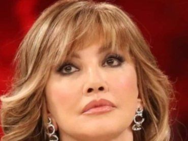 Milly Carlucci confessa perché non vuole certi personaggi nei suoi show. Il motivo